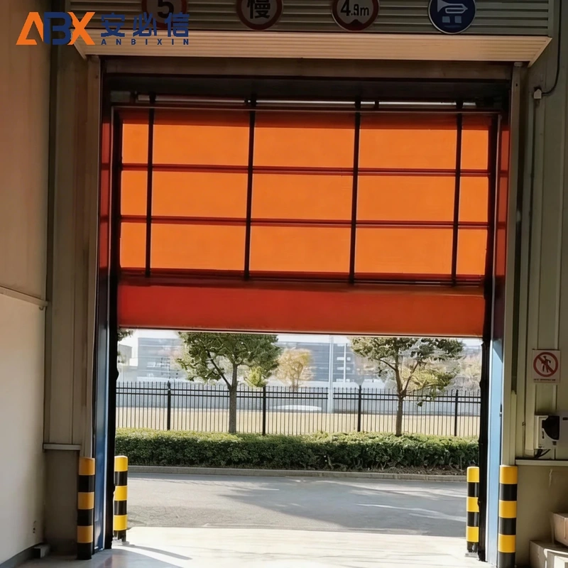 镇江市机械式门封